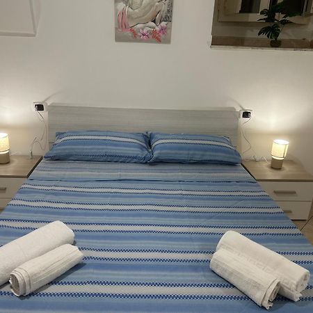 Angoletto Home Barletta Exterior photo