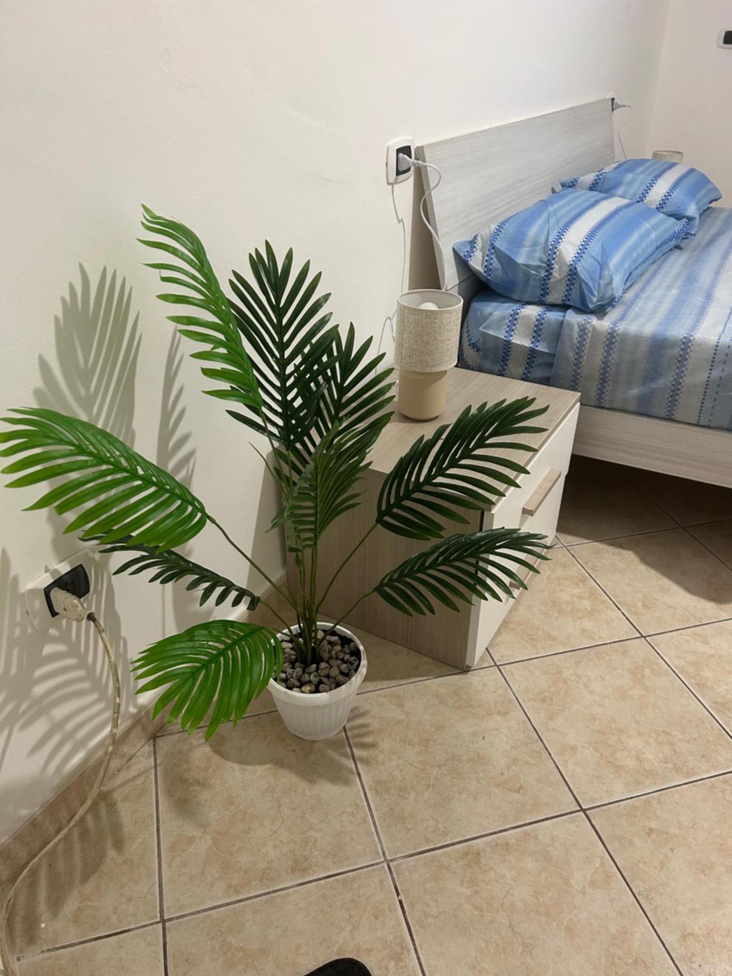 Angoletto Home Barletta Exterior photo