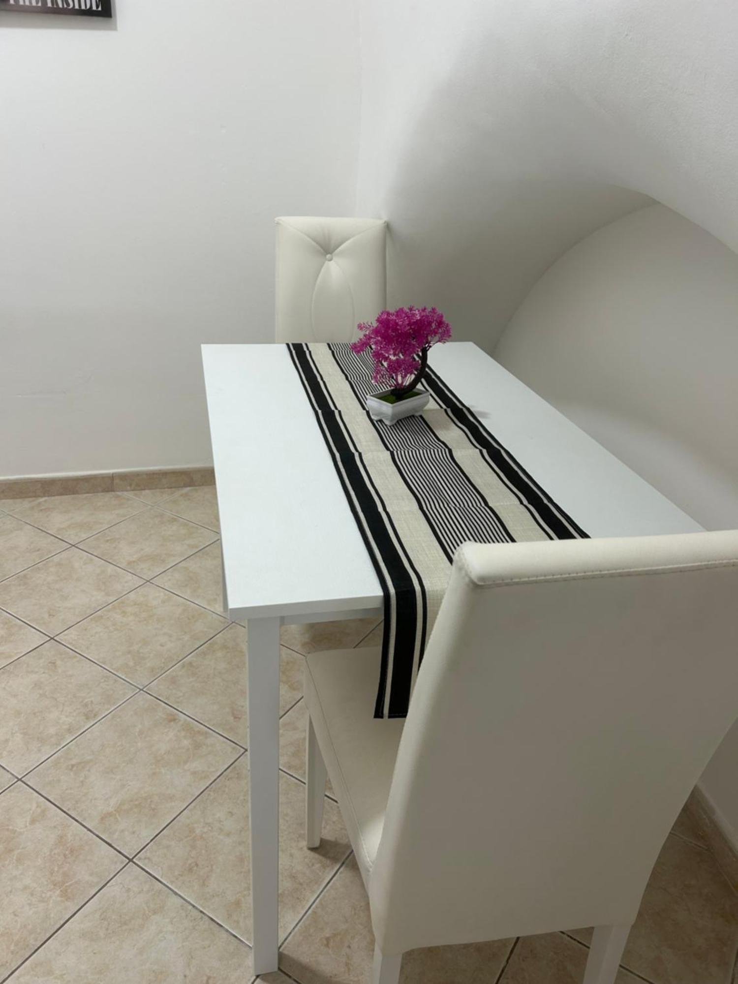 Angoletto Home Barletta Exterior photo